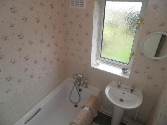 Picture 10
