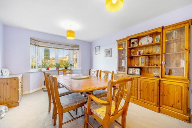 48 Temple Goring (Navenby)-15