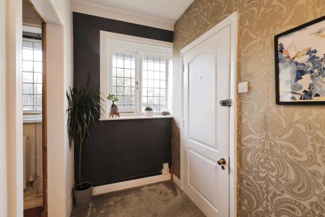1 bed Apartment for sale Image 10