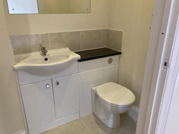 Bedroom Three En Suite 1.jpg