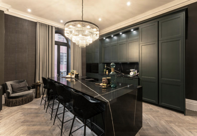 Old Heaton House - Kitchen.png