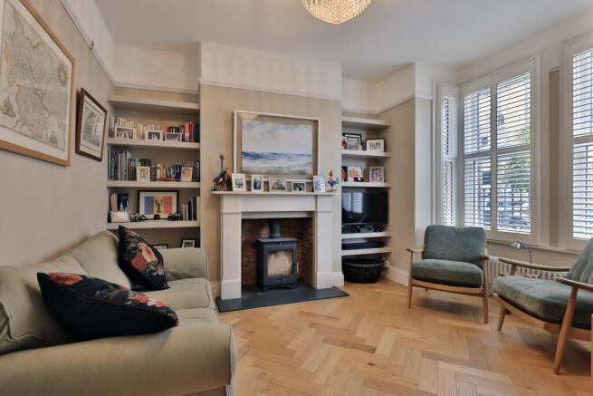 3 bed Town House for sale Image 6