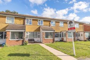 11, Buffins, Maidenhead SL6 0HF