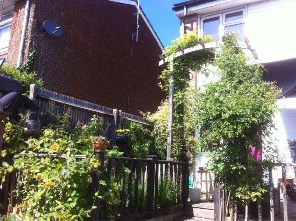 Photo 22