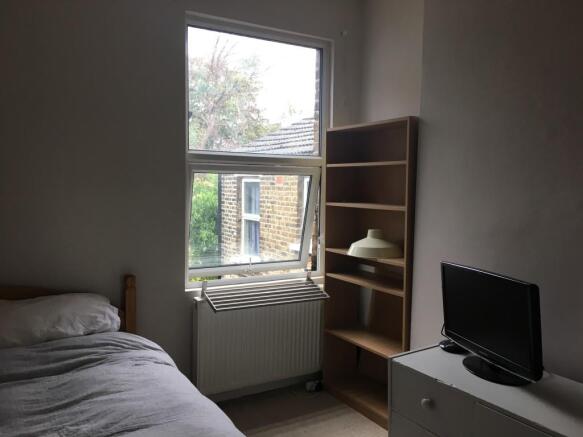 Photo 9