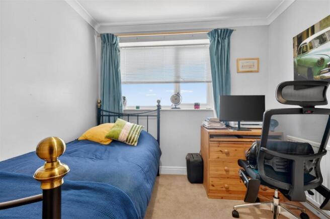 3 bed Detached for sale Image 10
