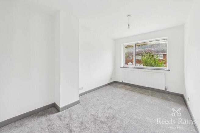 3 bed Terraced to rent Image 9