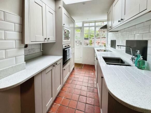 bb810a4f-Kitchen.jpg