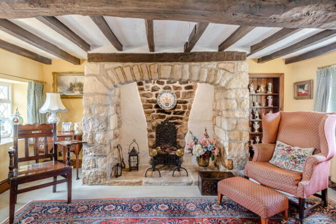 3 bed Cottage for sale Image 11