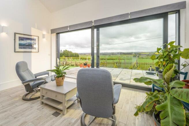 Garden Room-6-PRINT.jpg