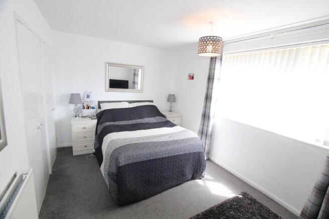 51 Lorne Street photo 5