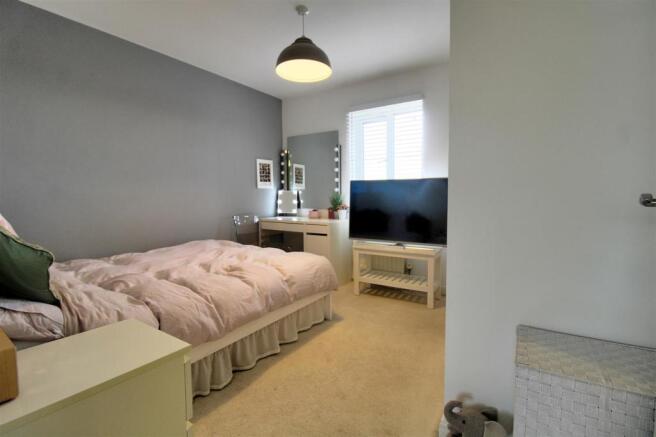 Bedroom 2.1.jpg