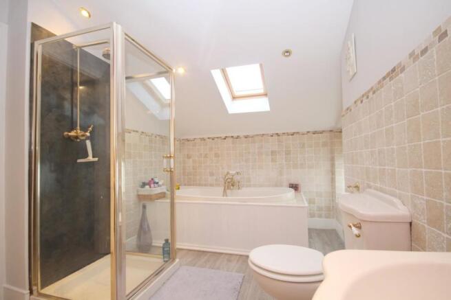 bathroom.JPG