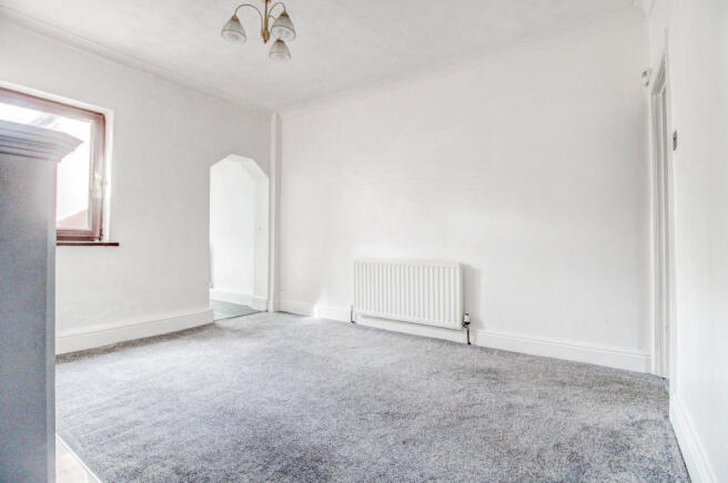 Dining/Sitting Room