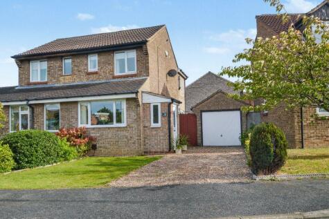 Kenton Drive, Durkar, Wakefield, West Yorkshire