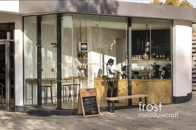 AIRCRAFT FACTORY_010.jpg