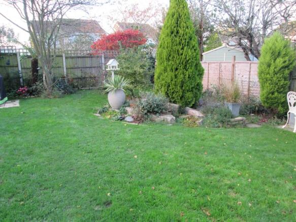 Photo 23