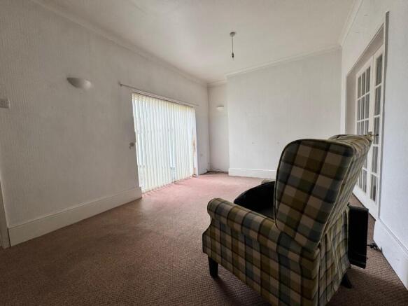 2 bed Terraced for sale Image 4