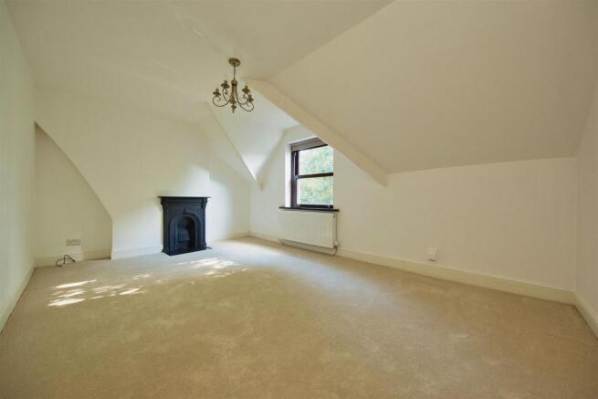 74 Severn Grove 0559.jpg