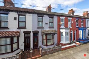 100, Errol Street, Liverpool L17 7DJ