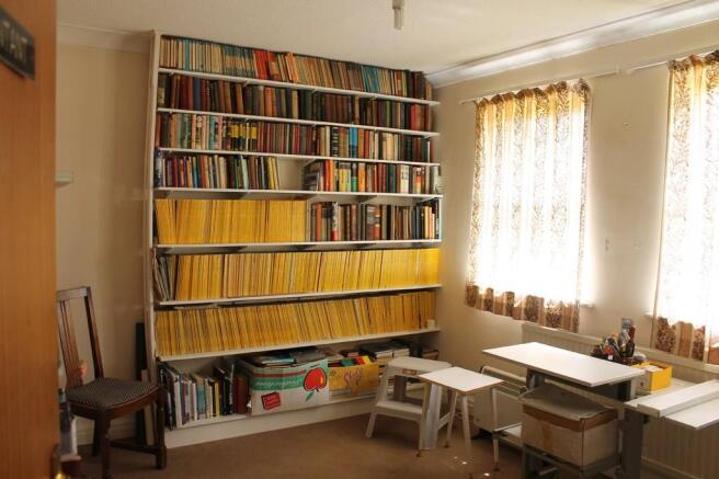 Photo 8