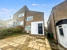 5, Coalway Lane, Whickham NE16 4BX
