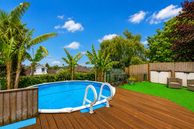 6960f899-1279-4d43-a339-054e745f76d3.png