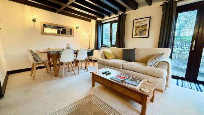 Hobbs Hill, Croyde, Braunton photo 4