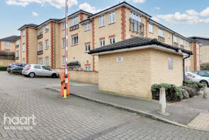 20, Oleastor Court, Stoneleigh Road, Clayhall, Ilford IG5 0JX