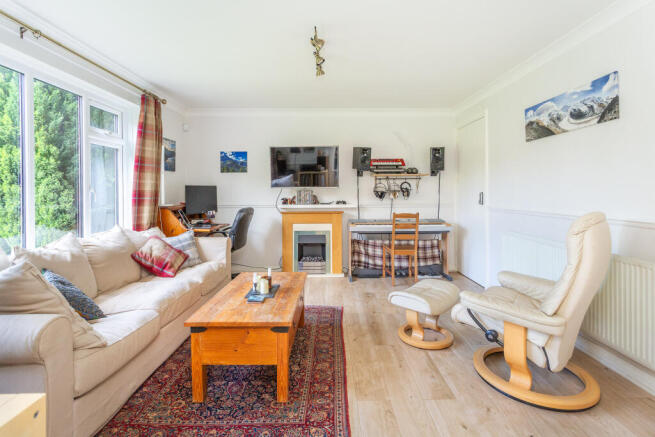 lounge c