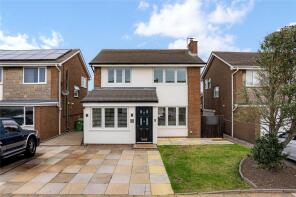 20, Lighthorne Drive, Southport PR8 2SU