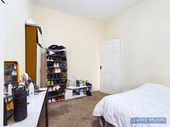 2 bed End of Terrace for sale Image 9