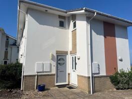 10, 2 Ocean Reach, Newlands Road, Rottingdean, Brighton BN2 7GD