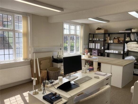 Office 4
