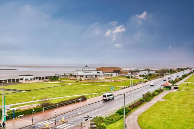 Sea Views