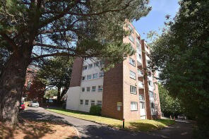 G.2, Sydenham House, Blackboy Road, Exeter EX4 6SX