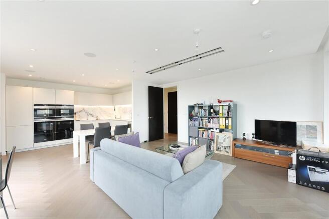 Reception Se1