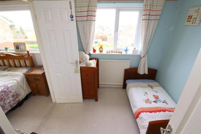 25 Bed 3.JPG