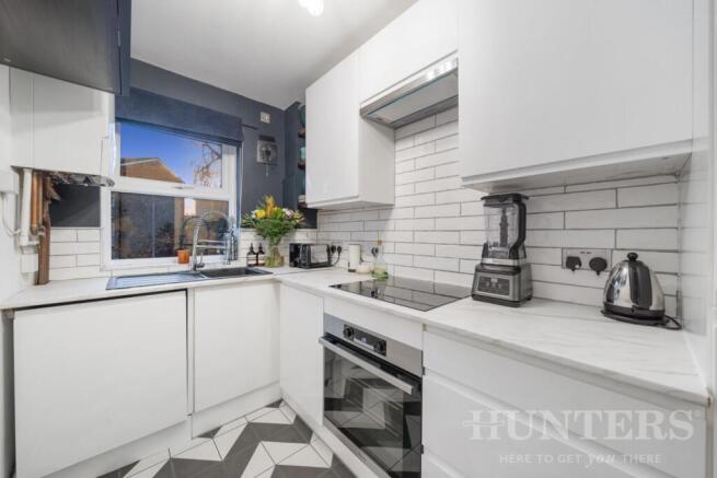 Flat 1, Elliot Court N15 4UD-3.jpg