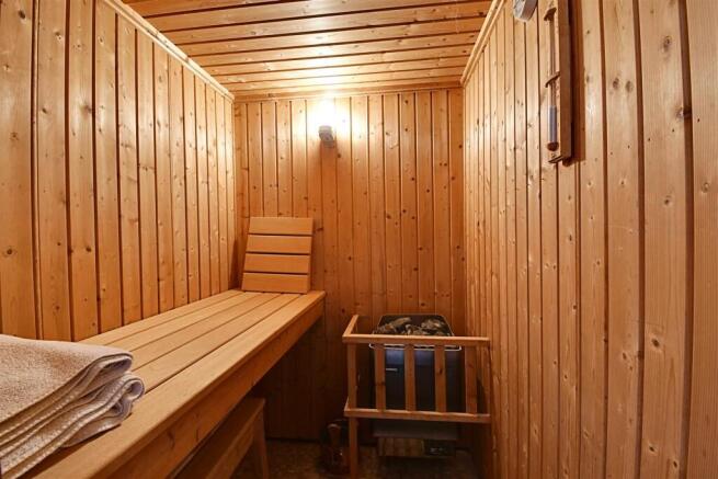 Sauna.jpg