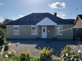 10 Toot Villa, Back Road, Wisbech PE13 4JW