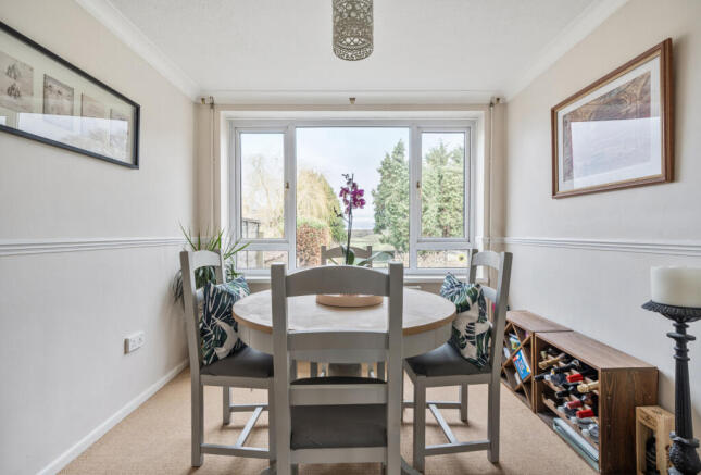 1396249-19-698b20...