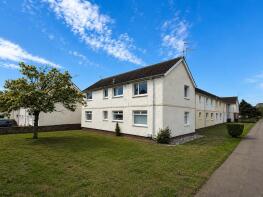 11, Rowan Path, Arbroath DD11 2HN