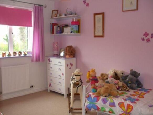 Photo 15