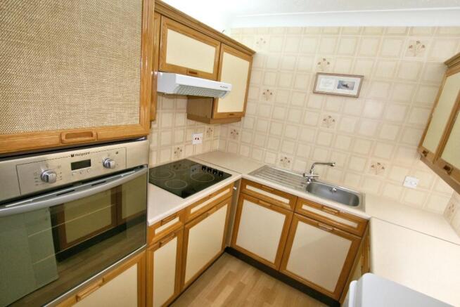 Photo 9
