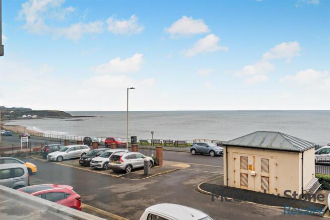 1 bed Apartment for sale Image 11