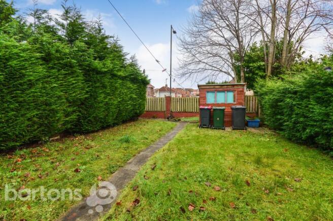 2 bed Flat to rent Image 7