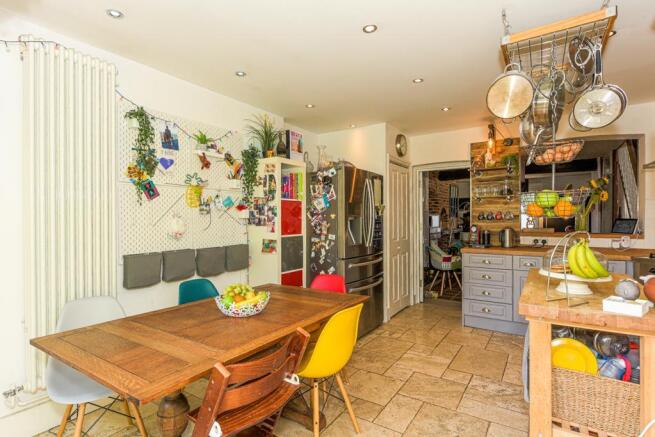 (Rightmove) 11.jpg