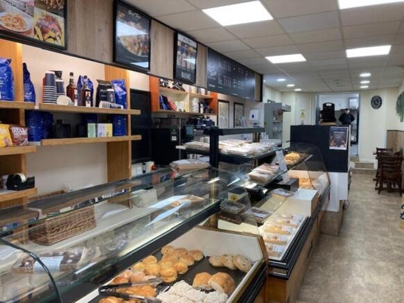 bakery 1.jpg
