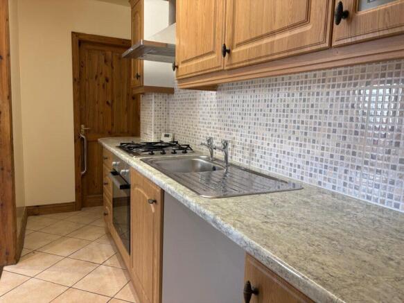 2 bed End of Terrace for sale Image 7